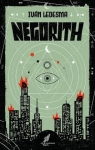 Negorith par Ledesma