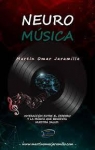 Neuro Música par Jaramillo