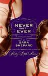 Never Have I Ever (The Lying Game #2) par Sara Shepard