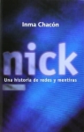 Nick par Chacón