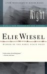 Night par Wiesel
