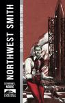Northwest Smith par L. Moore