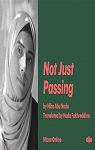 Not just passing