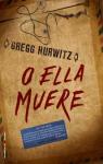O Ella Muere par Hurwitz