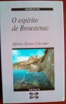 O esprito de Broustenac par Alvarez Caccamo