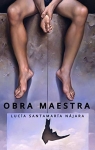 OBRA MAESTRA par Santamara Njara
