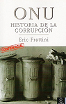 ONU: historia de la corrupcin par Frattini