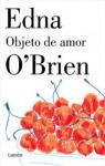 Objeto de amor par O'Brien
