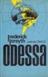 Odessa par Forsyth