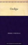 Oedipe (French Edition) par Corneille