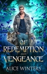 Of Redemption and Vengeance (Winsford Shifters #3) par Winters