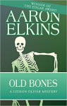 Old Bones par Elkins