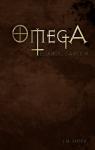 Omega, el ángel caótico