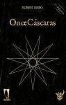Once Cscaras