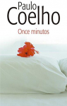 Once minutos par Coelho