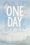 One day. Tomo 2 par Neymar