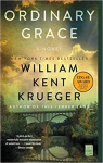 Ordinary Grace par William Kent Krueger