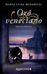 Oro veneciano par Minarelli