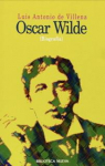 Oscar Wilde: Biografía