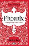 PHOENIX  (SAGA FINDING LOVE #2) par Stirling