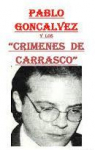 Pablo Goncalvez y los crímenes de Carrasco