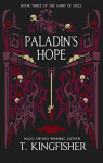 Paladins Hope