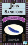 Palida muerte par Sandford