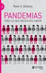 Pandemias par Doherty