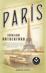 París par Rutherfurd