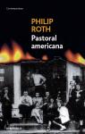 Pastoral americana par Roth