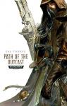 Path of the outcast