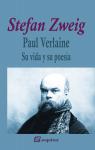 Paul Verlaine par Zweig