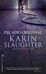 Pecado original par Slaughter