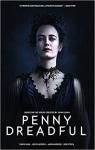 Penny Dreadful: The Victory of Death, Vol. 3 par Steen