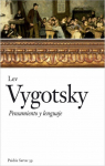 Pensamiento y lenguaje par Vygotsky