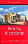 Pericles, el ateniense