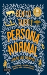 Persona Normal (Edición de aniversario) par Taibo