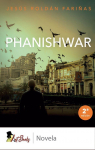 Phanishwar par Fariñas
