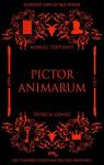 Pictor Animarum par Tristante