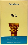 Plutos par Aristfanes