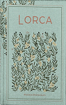 Poemas esenciales par Garca Lorca