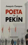 Poeta en Pekn: 141 par Campos