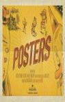 Psters par Liniers
