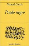 Prado Negro par Garca