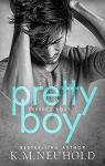 Pretty boy (Perfect Boys #1)