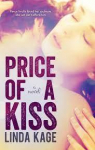 Price of a kiss par Kage
