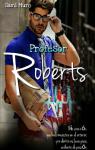 Profesor Roberts