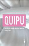 Quipu. Nudos para una narración feminista