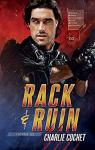 Rack & Ruin (THIRDS #3)