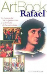 Rafael par Girardi